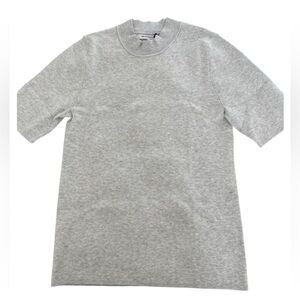 NWT Banana Republic Mock-Neck Sweater Top